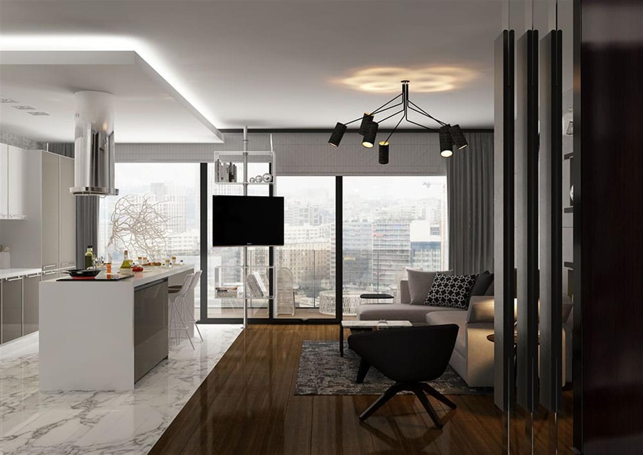 Project image 9
