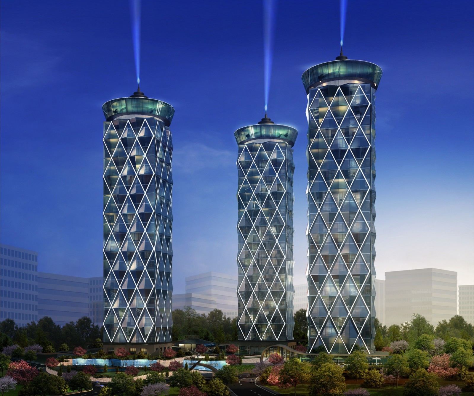 Project image 13