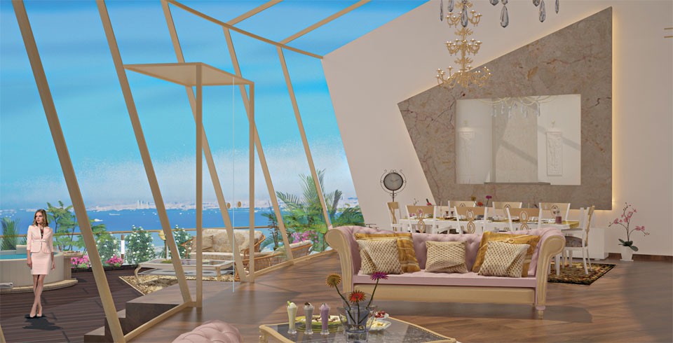 Project image 12