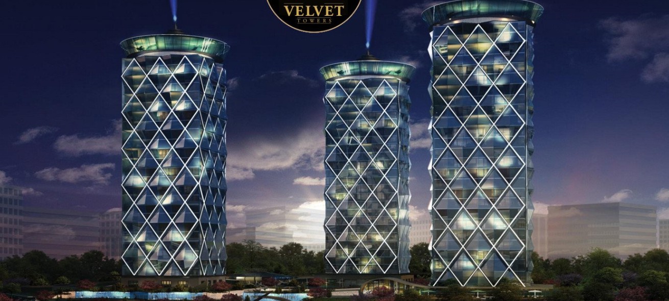 Project image 11