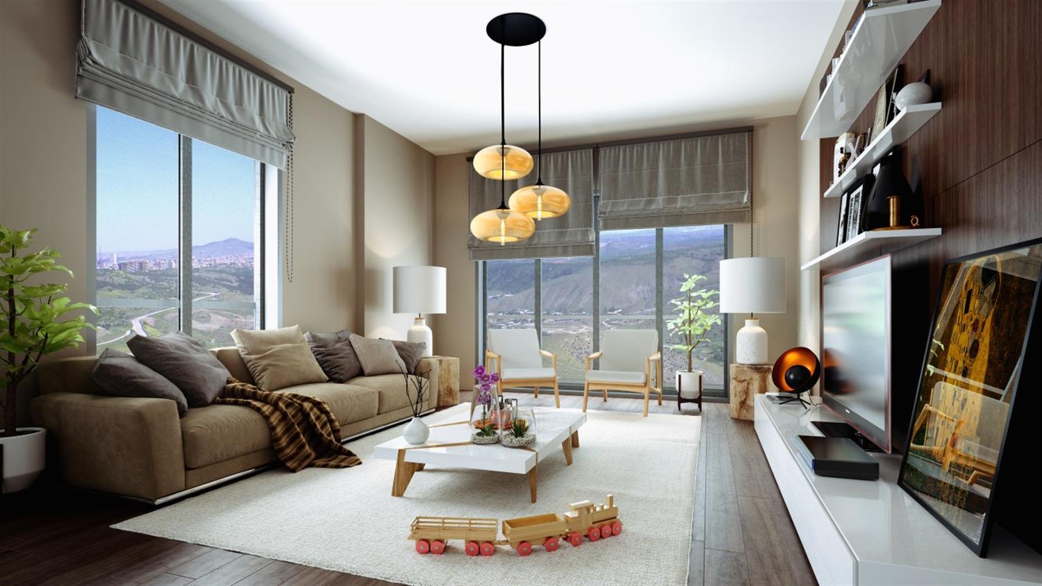 Project image 10