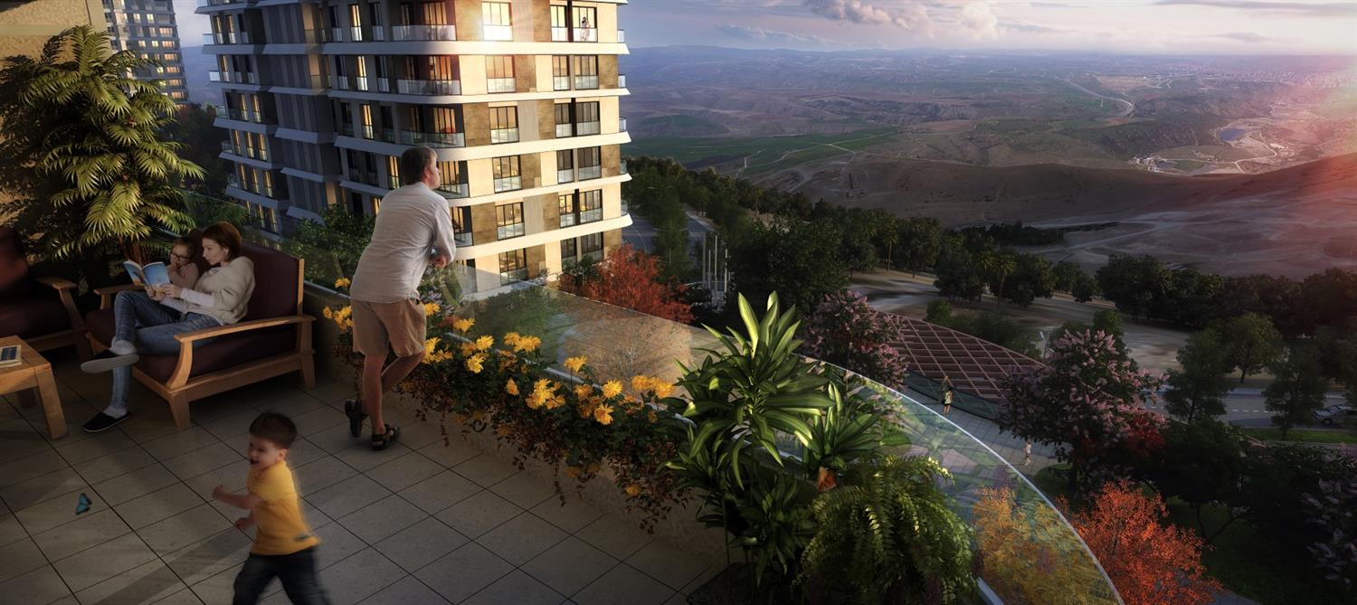 Project image 14