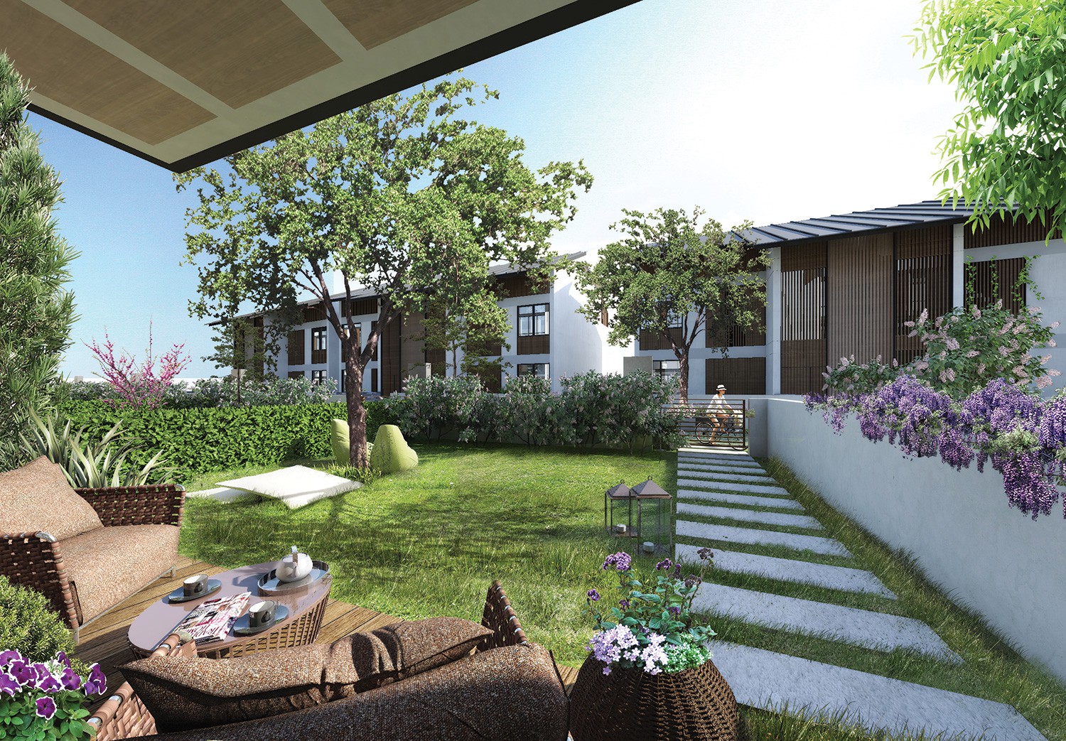 Project image 12
