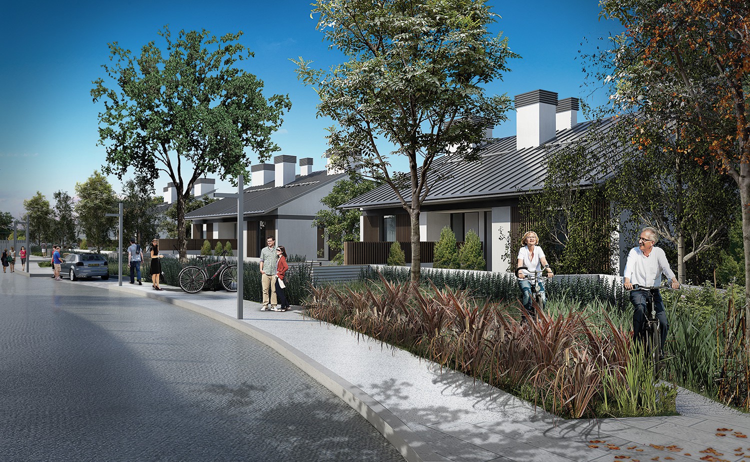 Project image 11