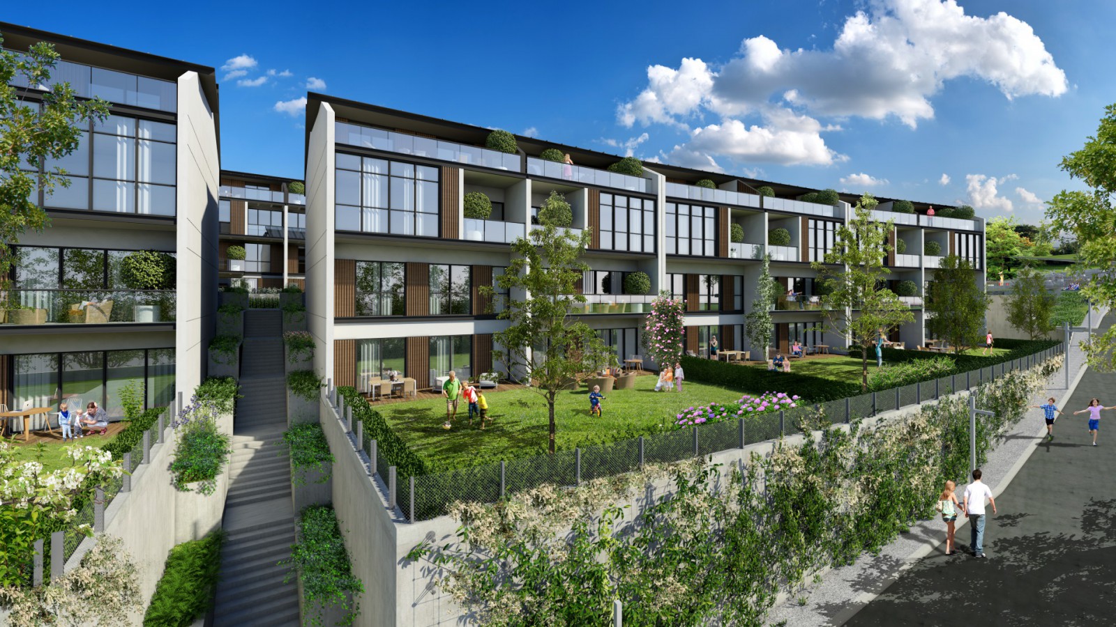 Project image 10