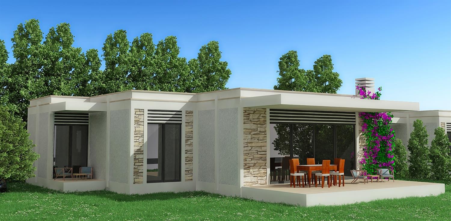 Project image 10