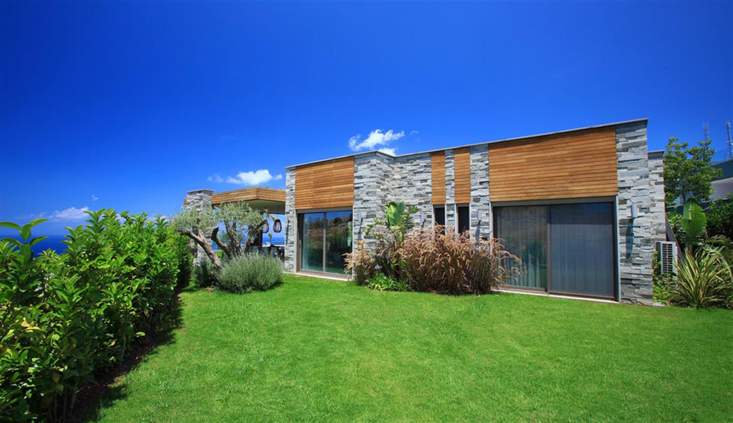 Project image 19