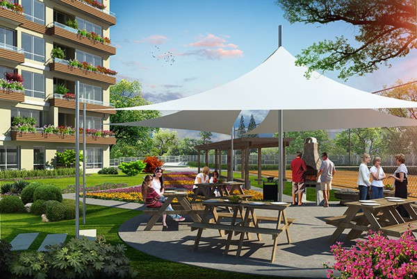 Project image 10