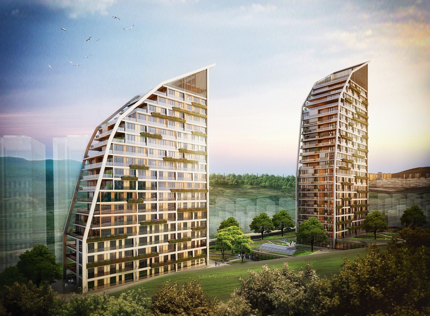 Project image 9