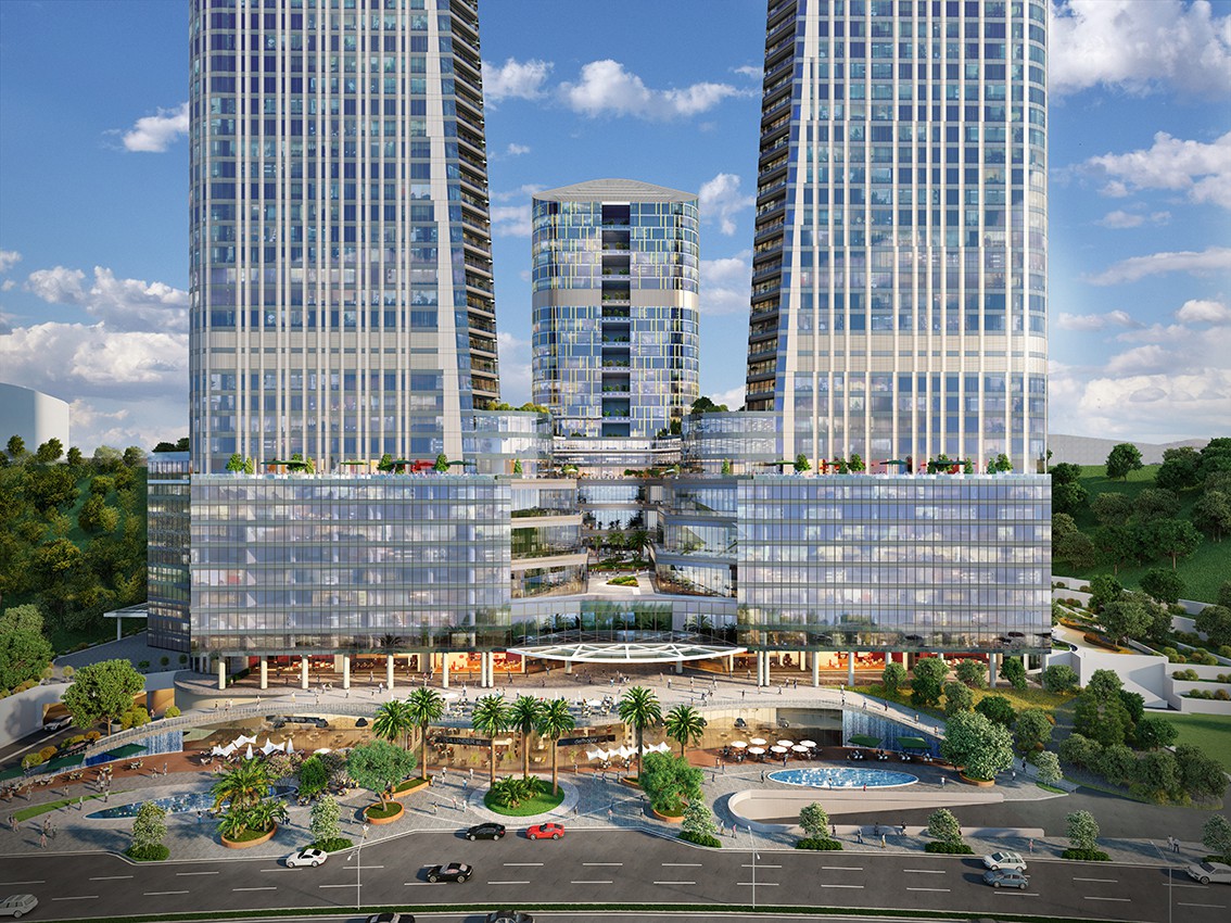 Project image 9