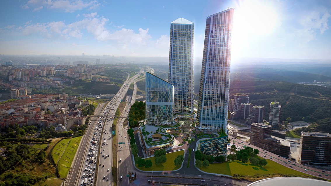 Project image 10