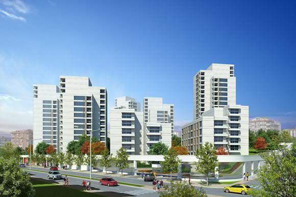 Project image 10