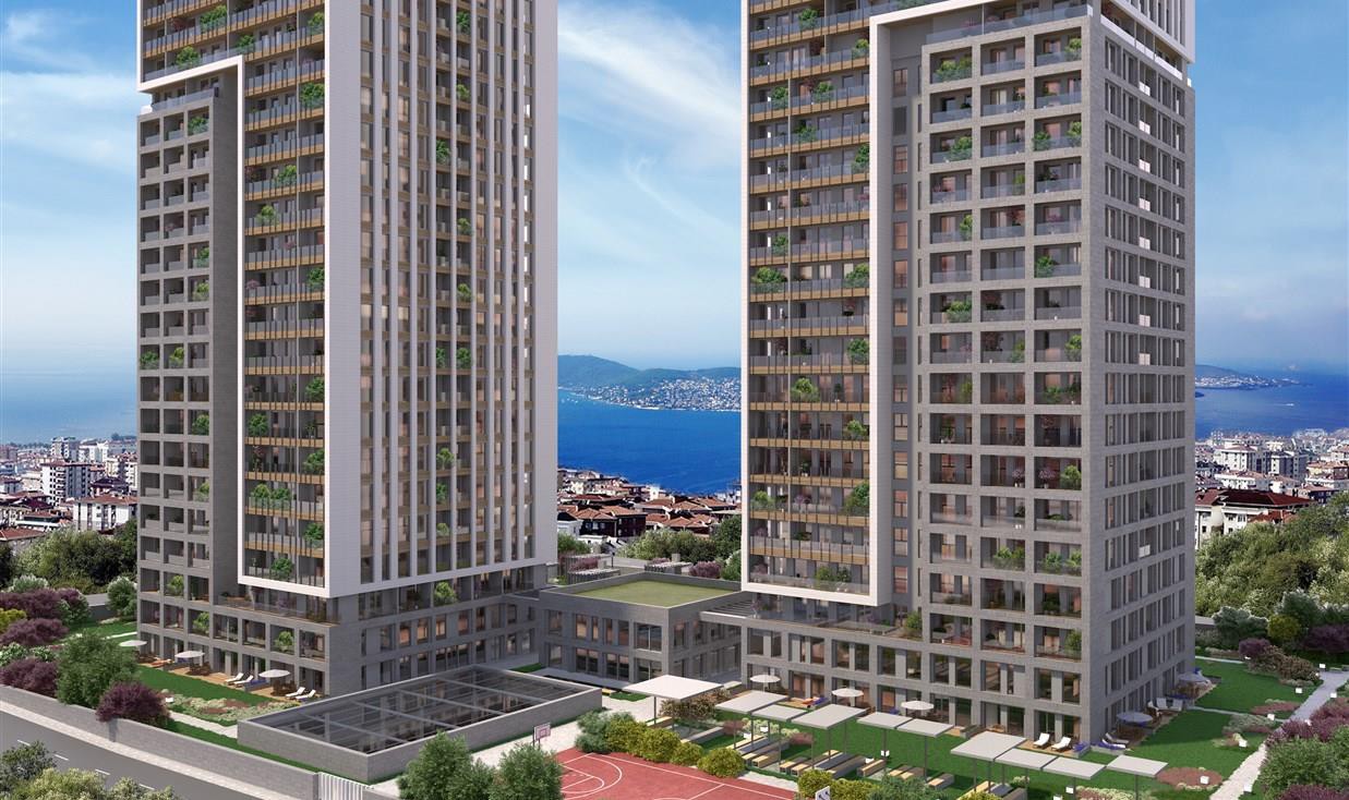 Project image 13