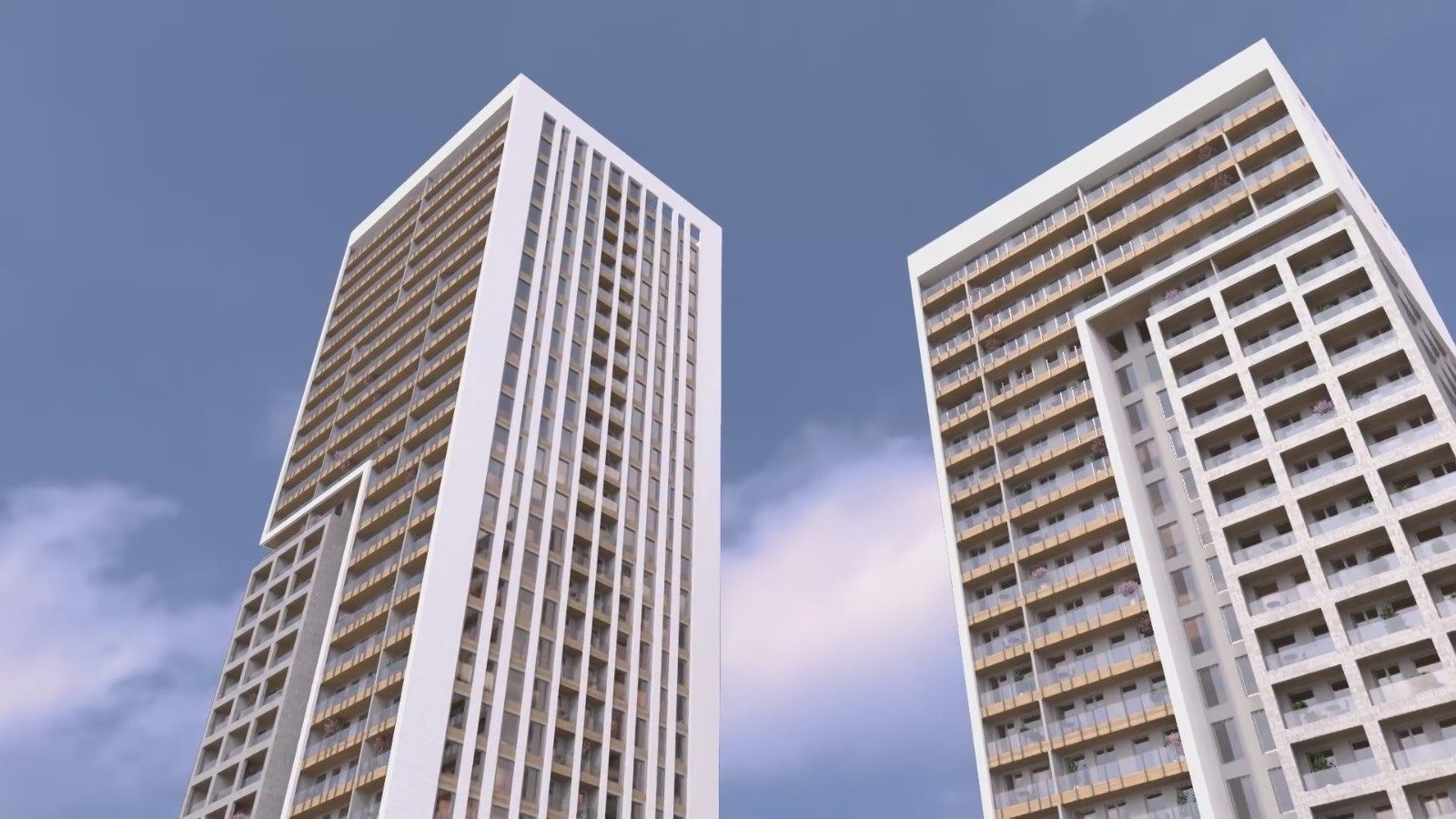 Project image 10