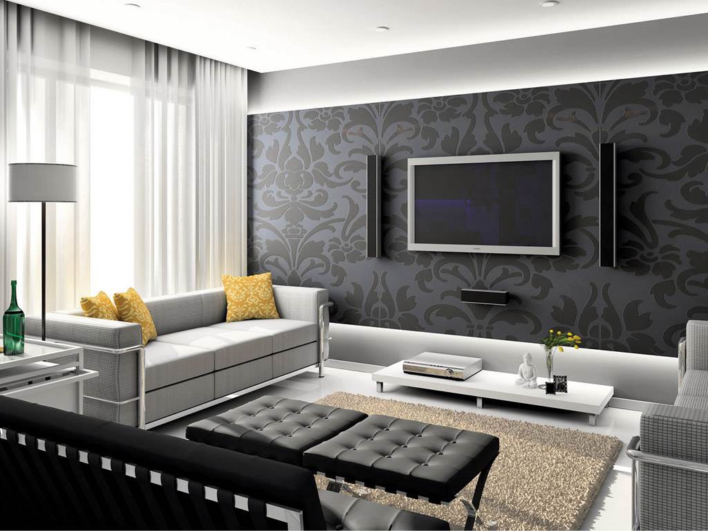 Project image 10