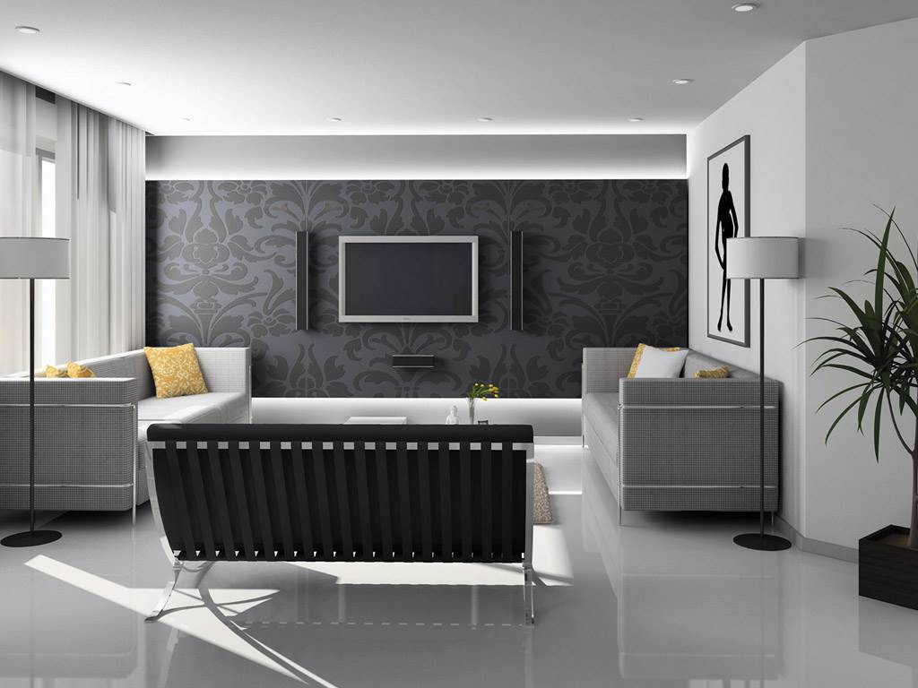 Project image 9