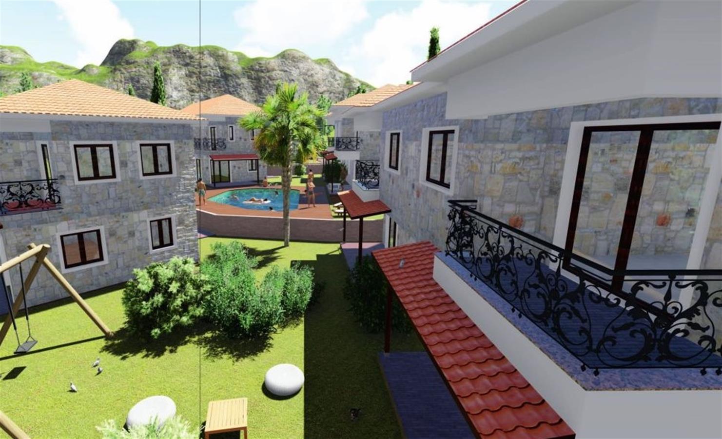 Project image 11