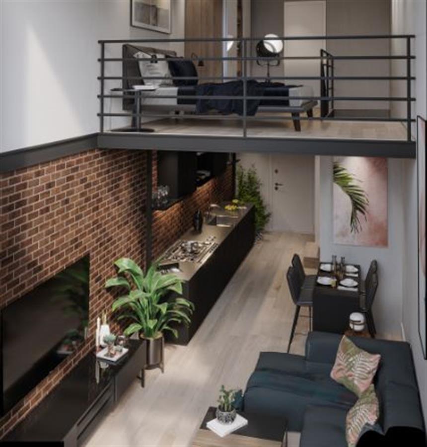 Project image 13