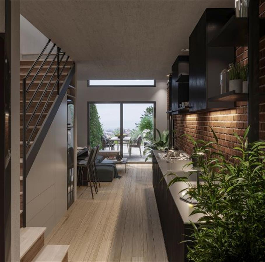 Project image 15