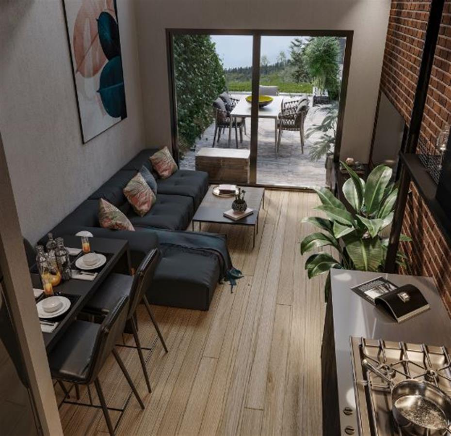 Project image 19