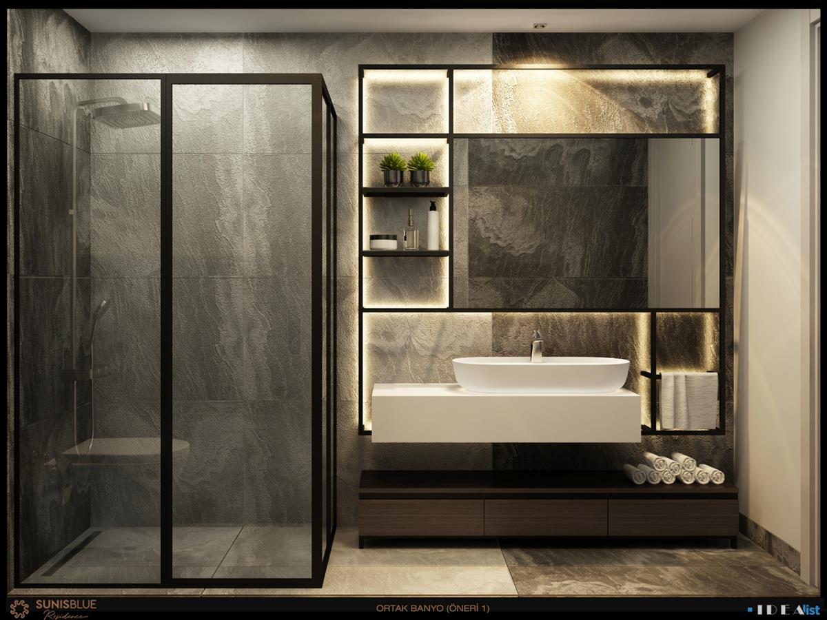 Project image 21