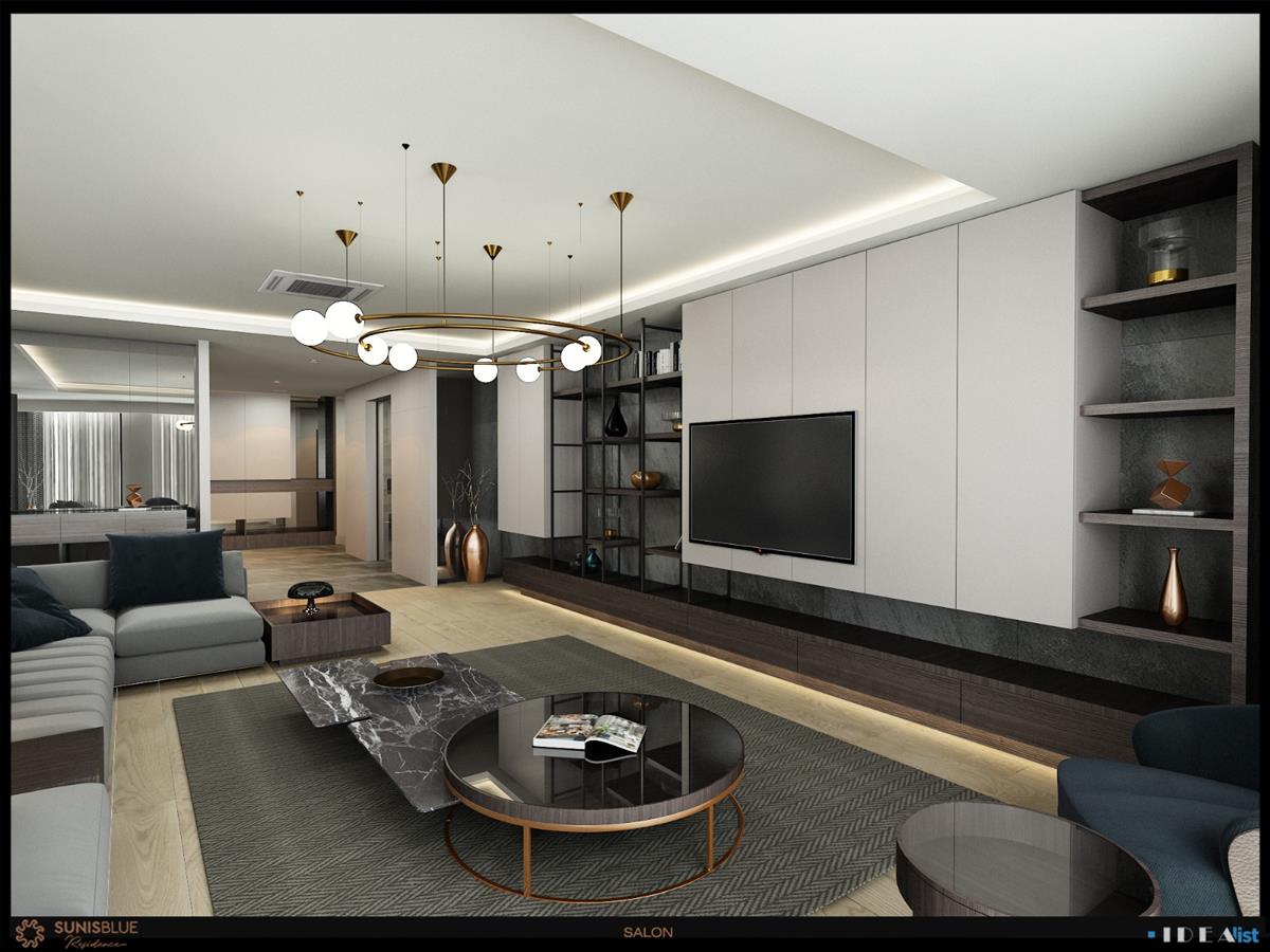 Project image 23