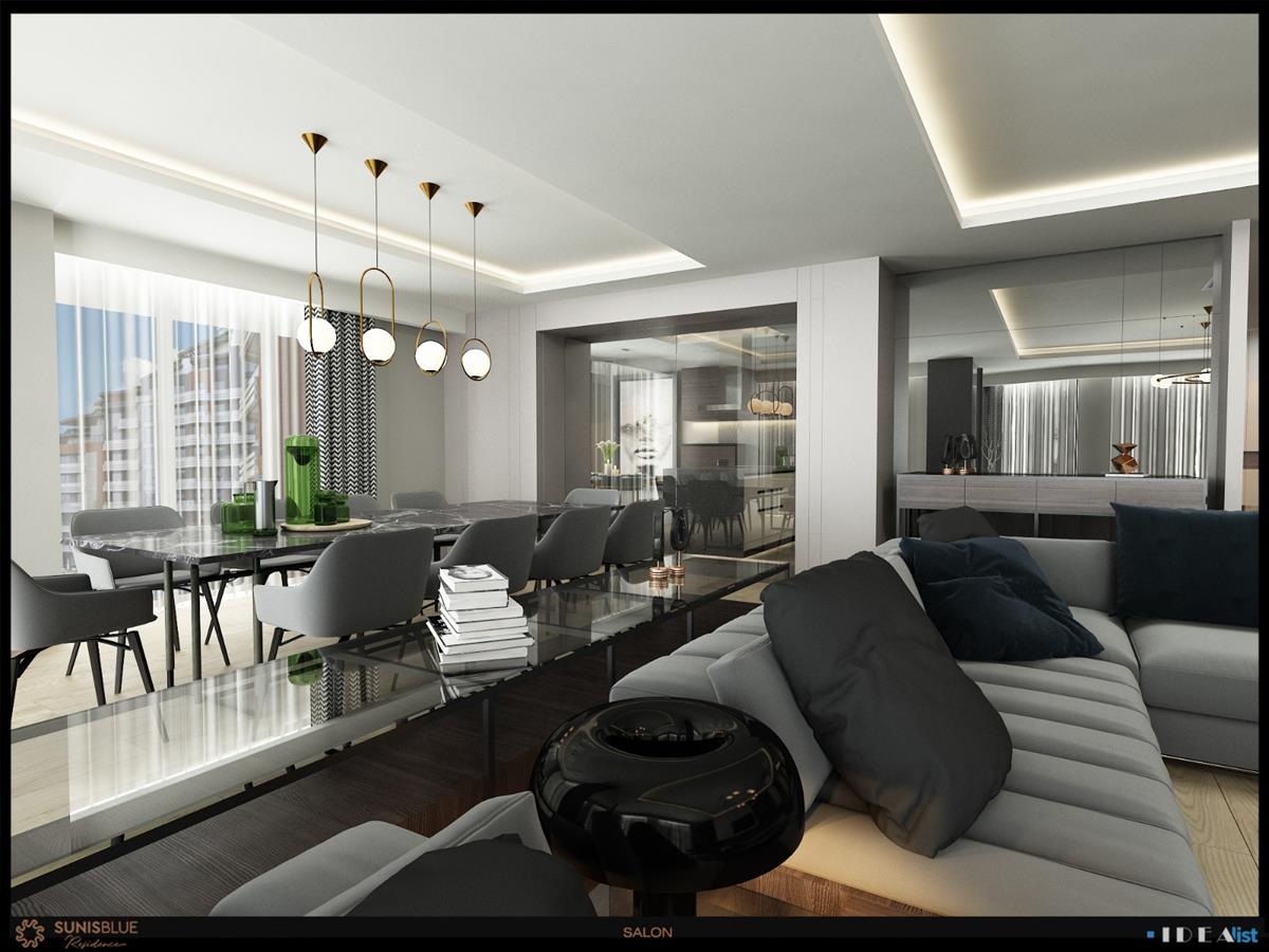 Project image 25