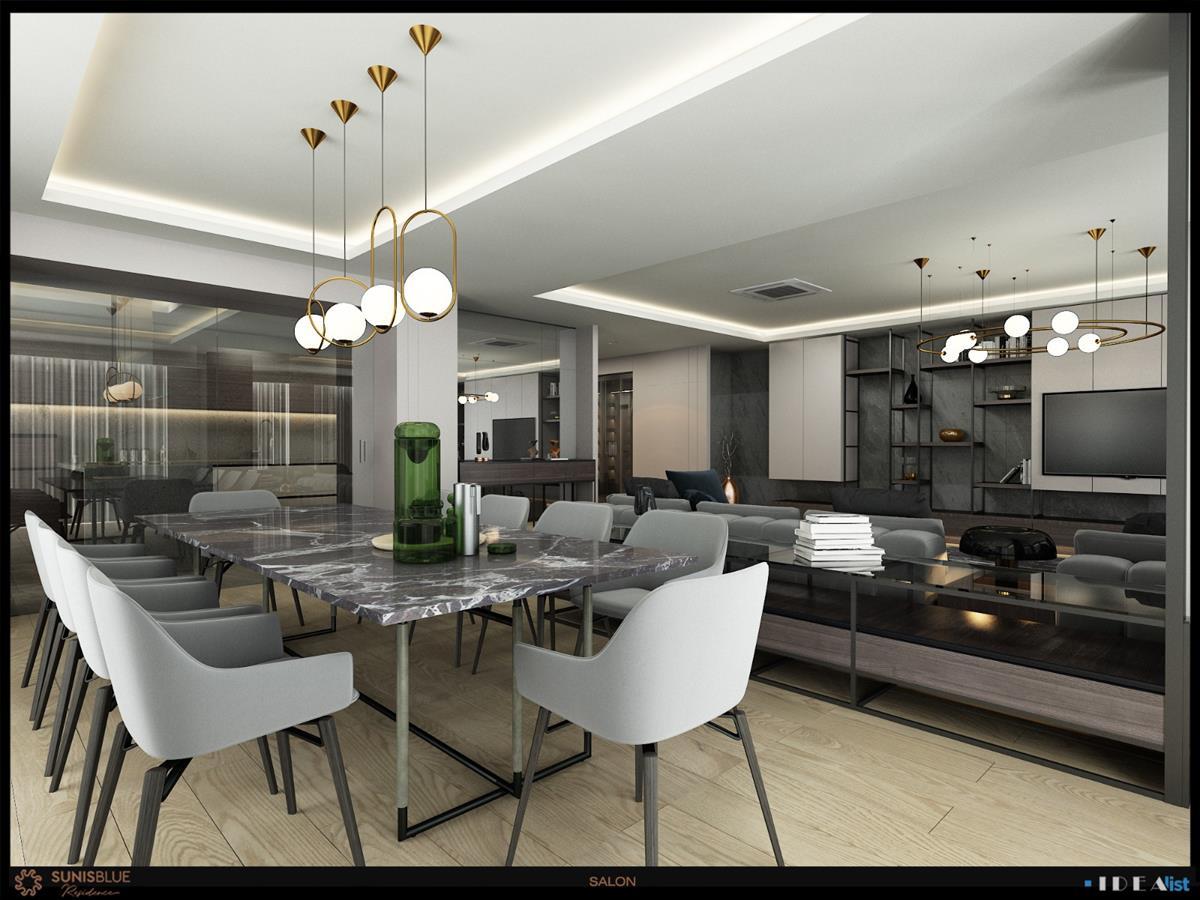 Project image 35