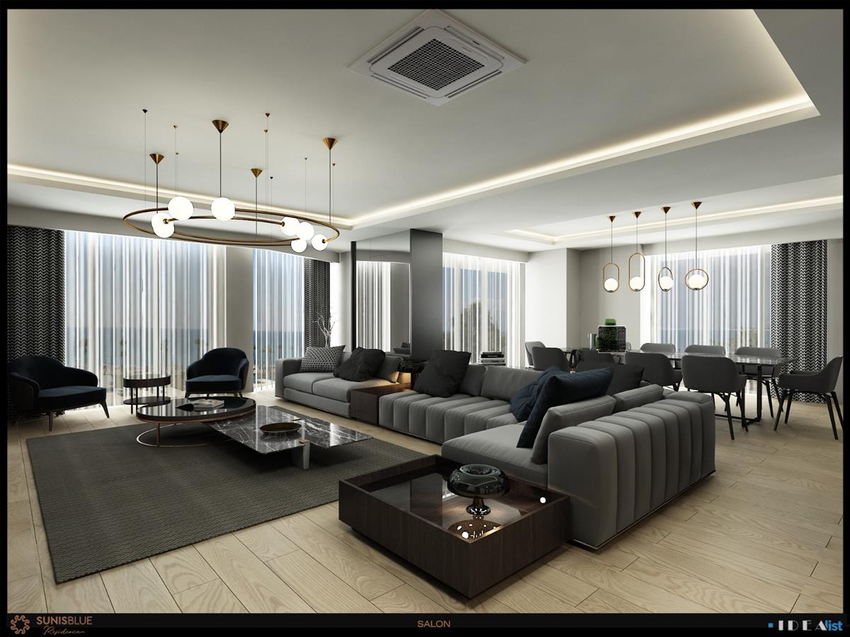 Project image 37