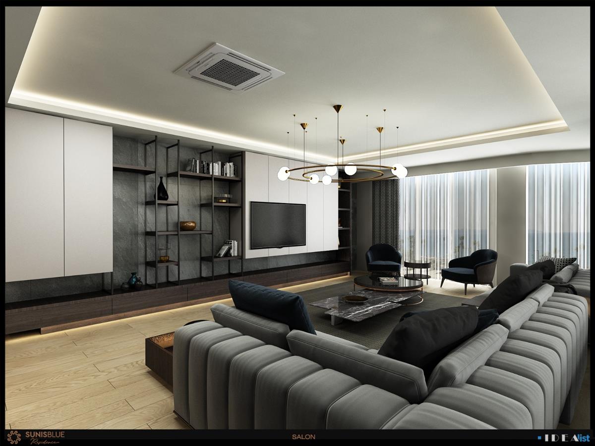 Project image 39