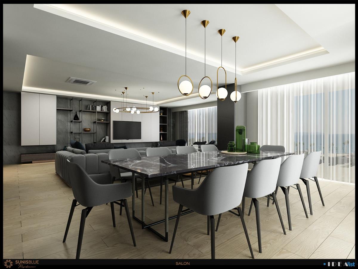 Project image 41