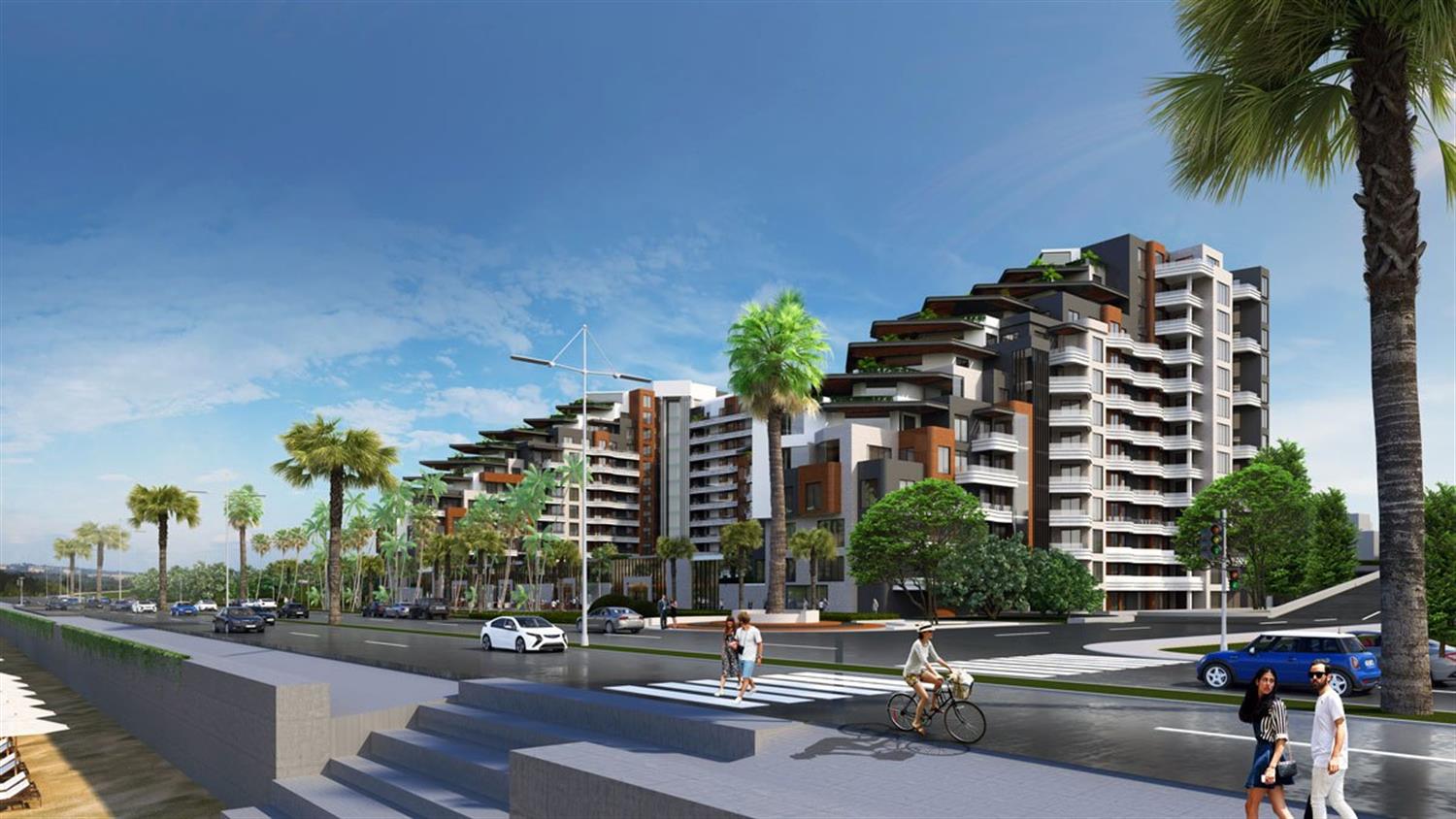 Project image 11