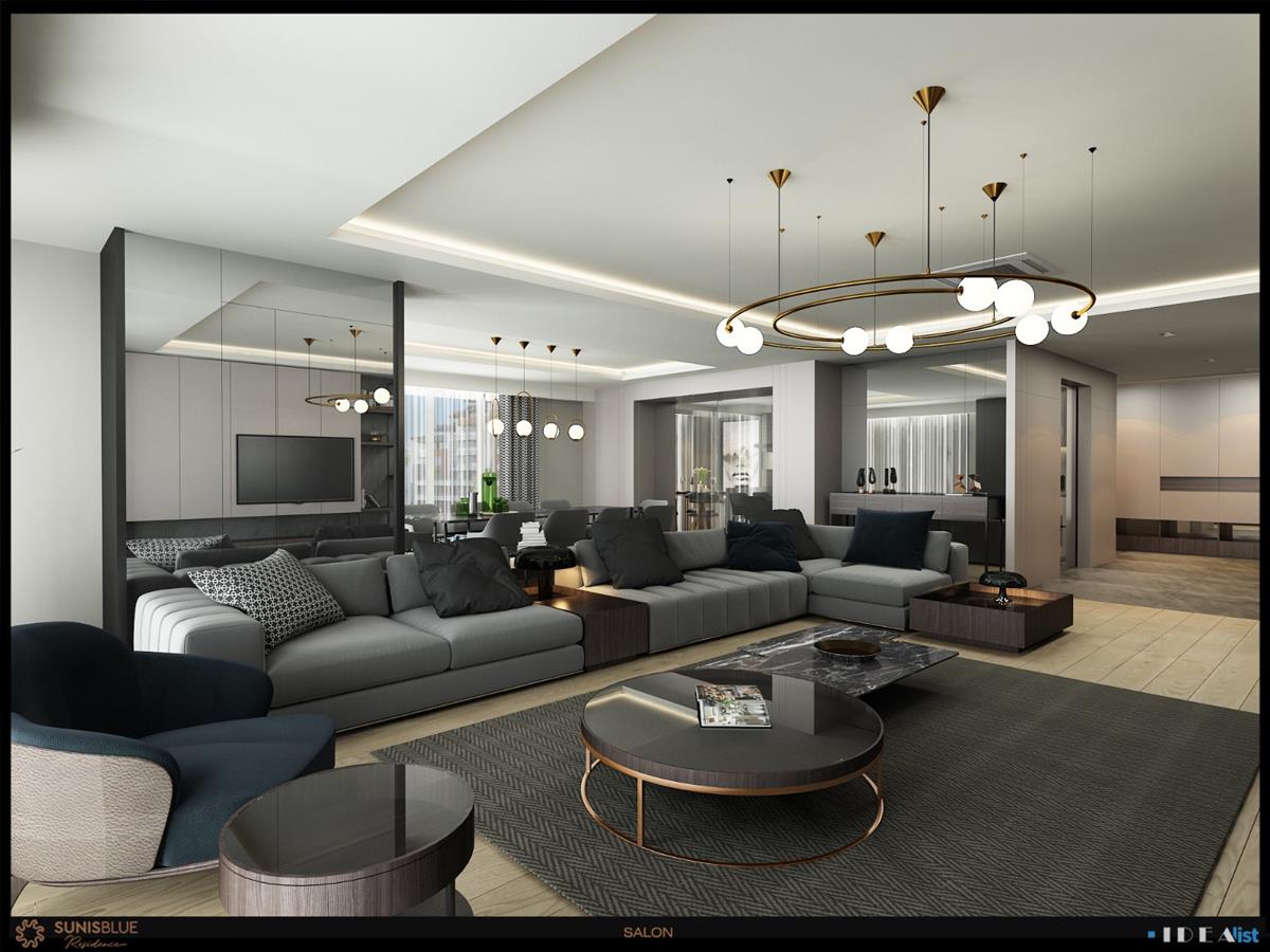 Project image 13