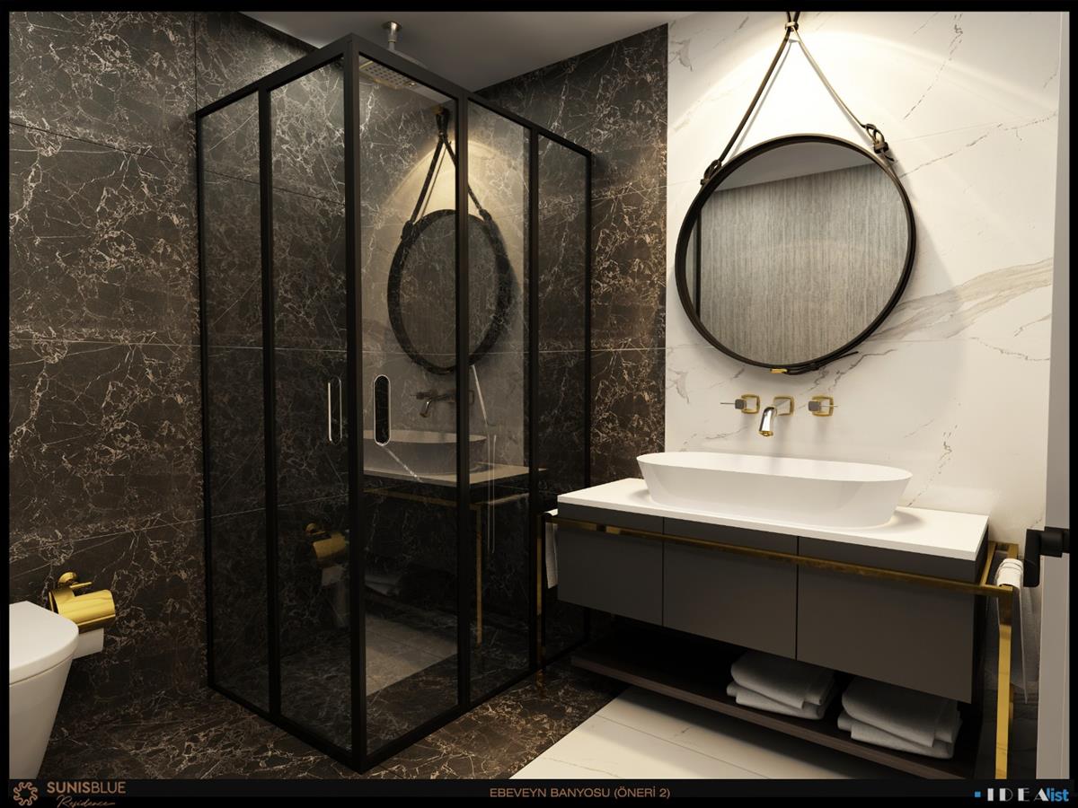 Project image 15