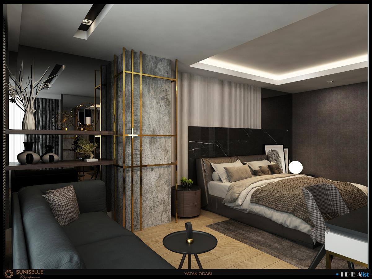 Project image 17