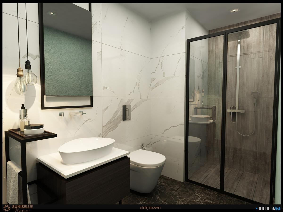 Project image 19