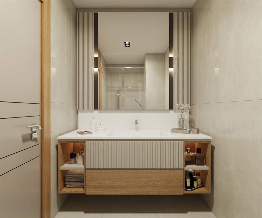 Project image 41