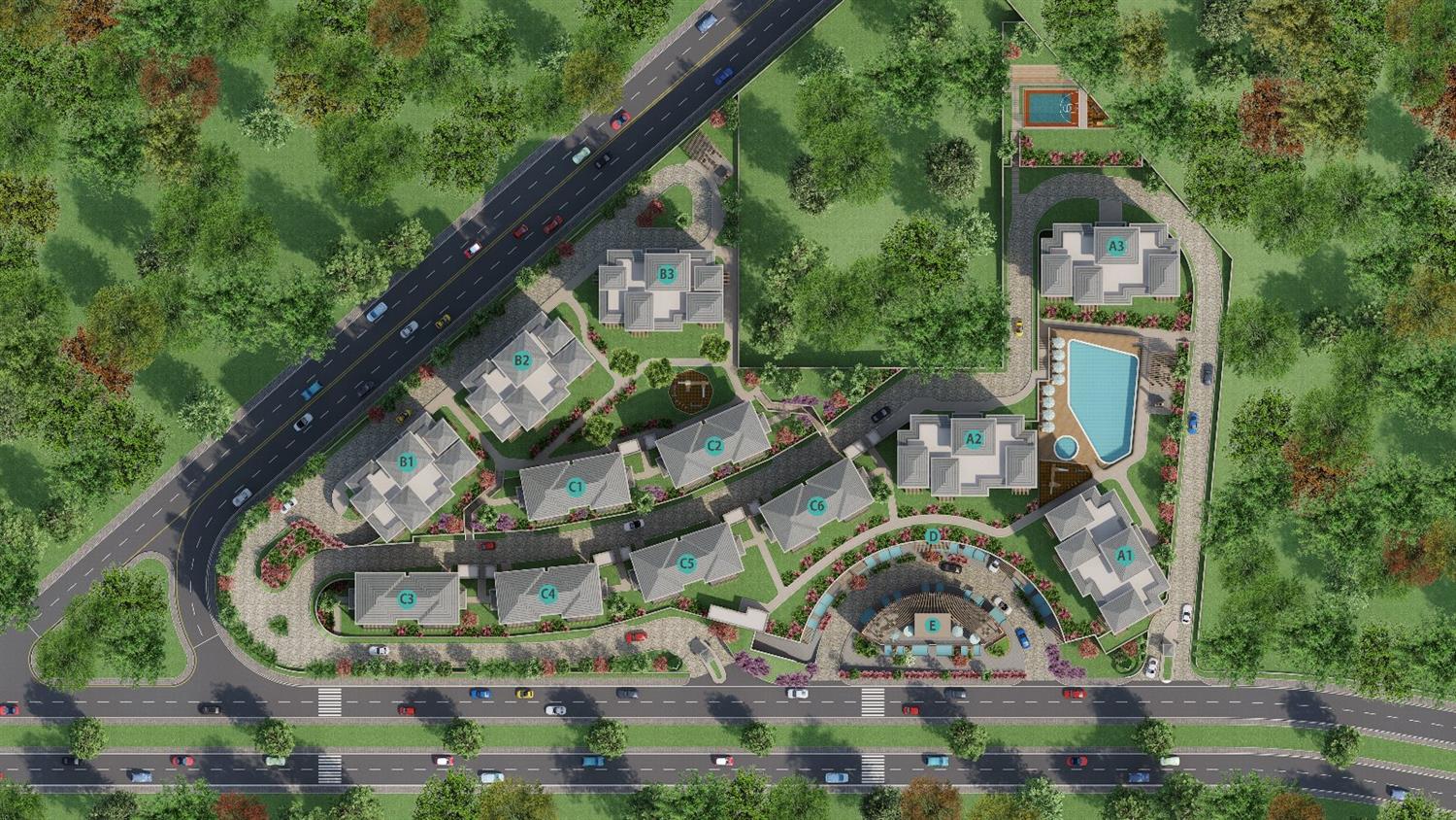 Project image 19
