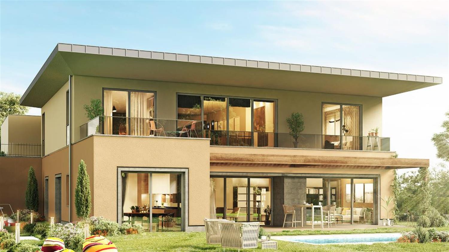 Project image 13
