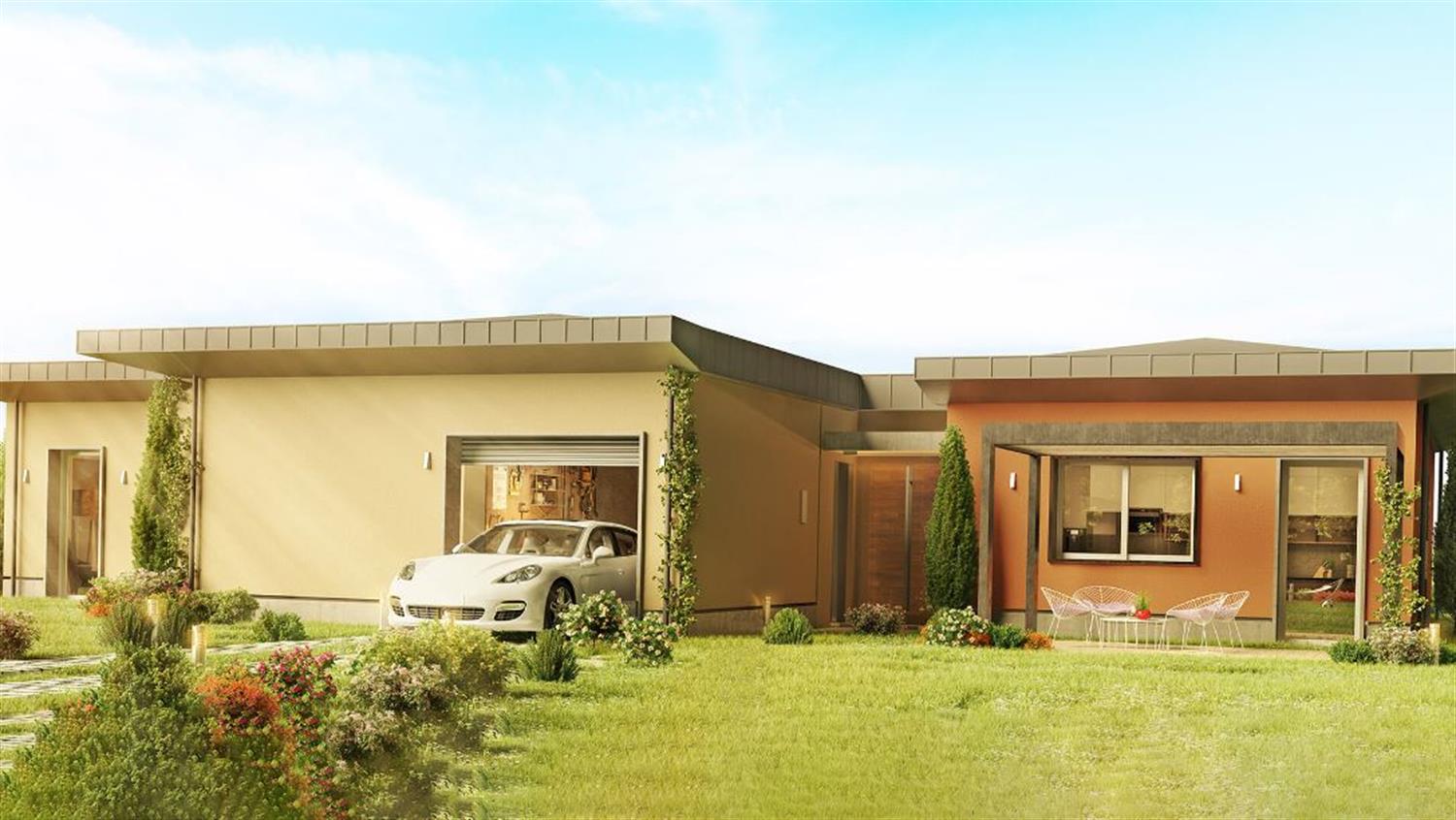 Project image 15