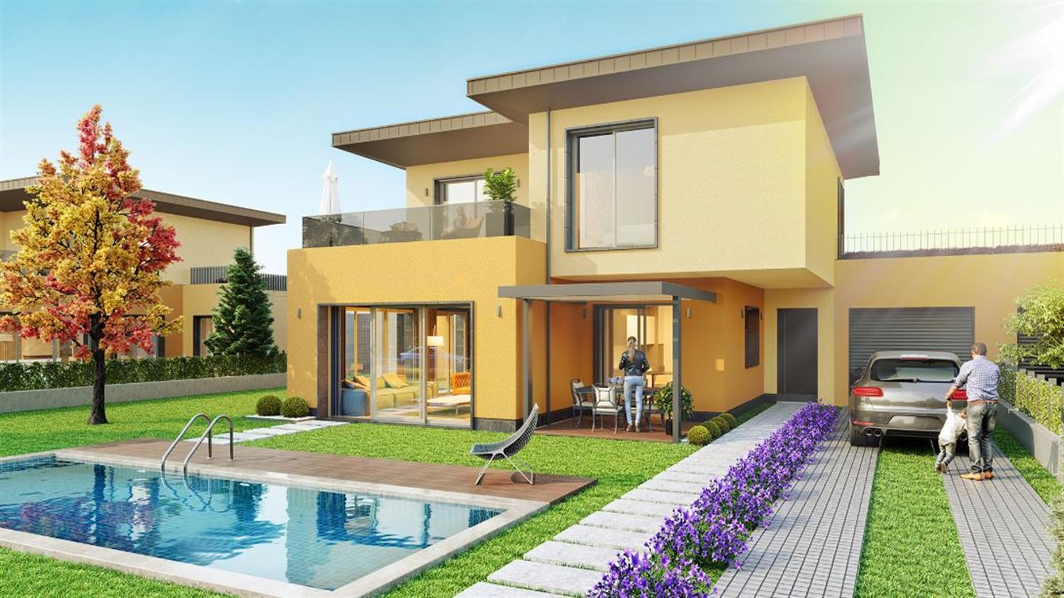 Project image 19