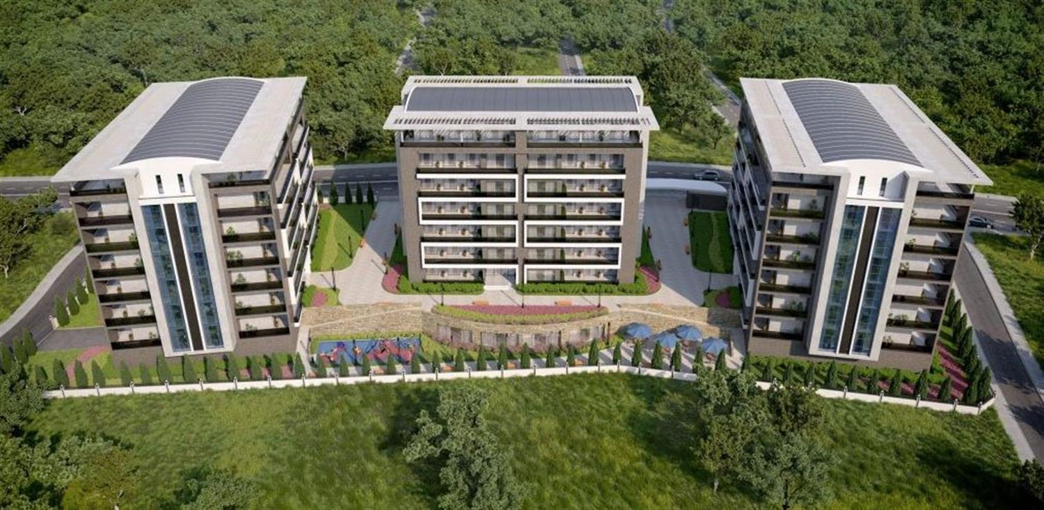 Project image 19