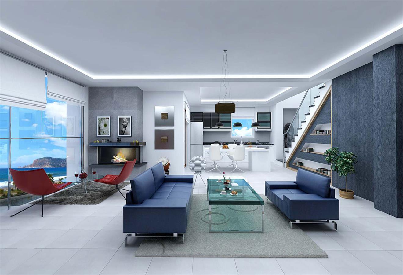Project image 21