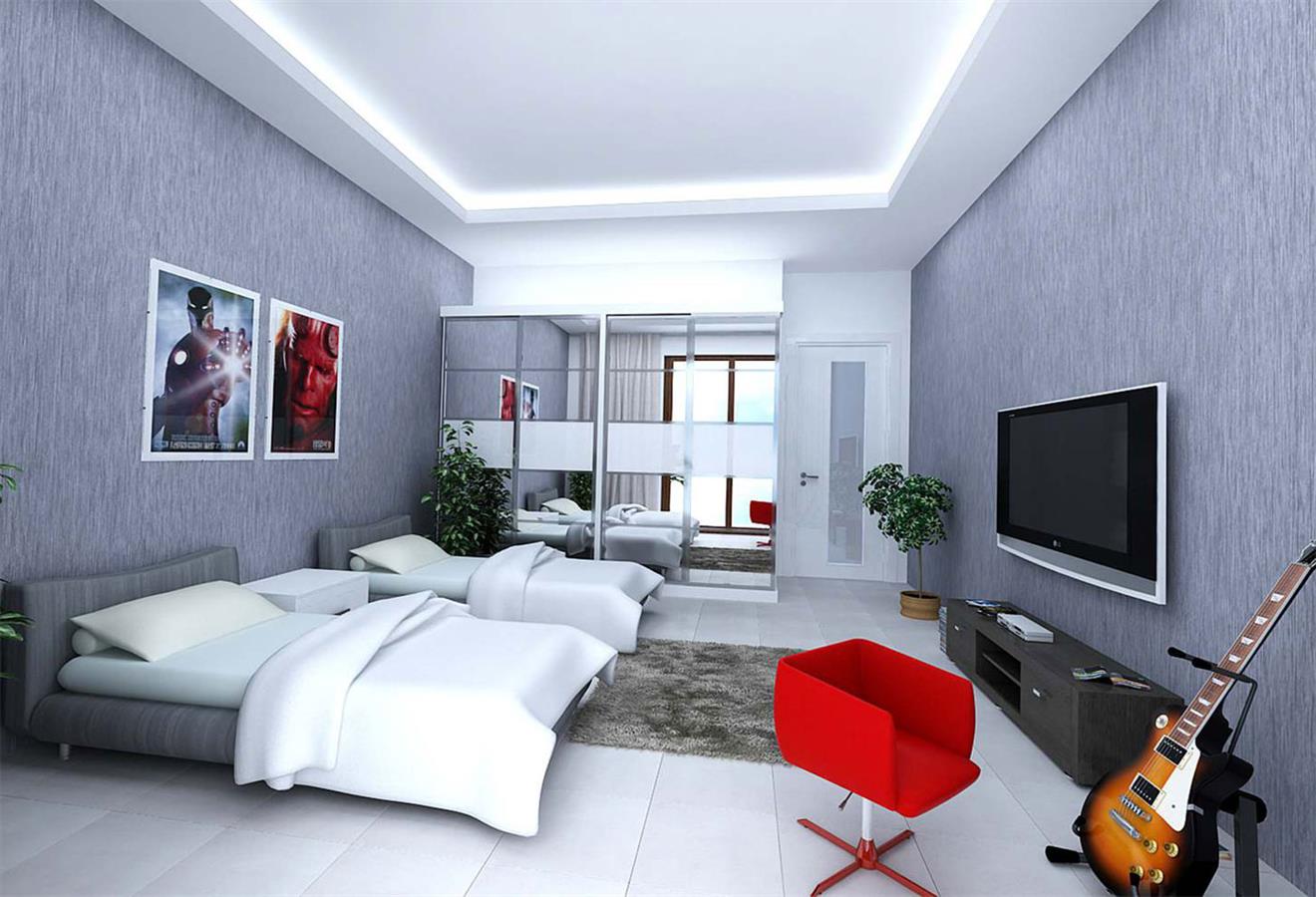 Project image 23