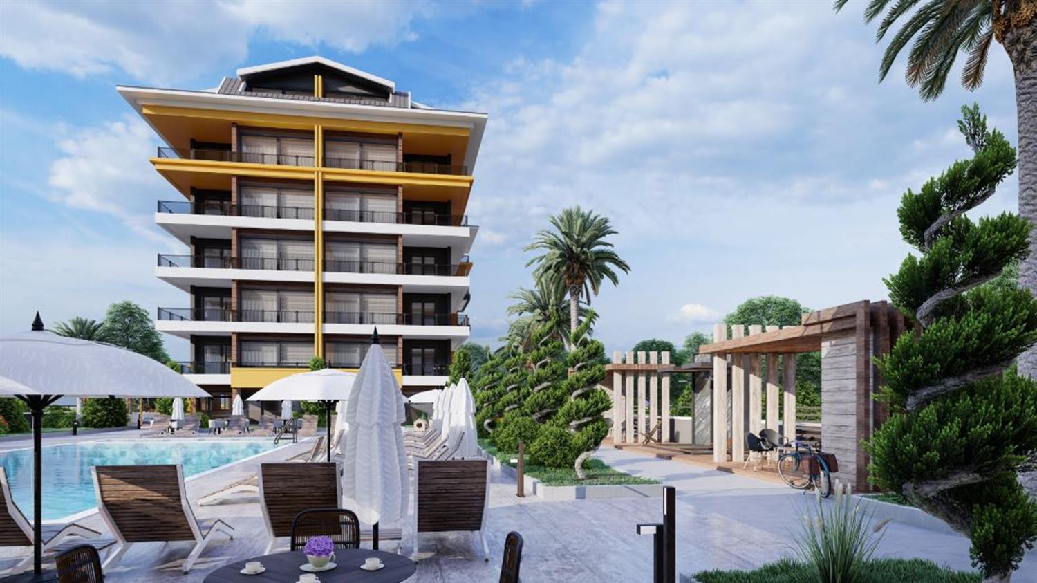 Project image 15