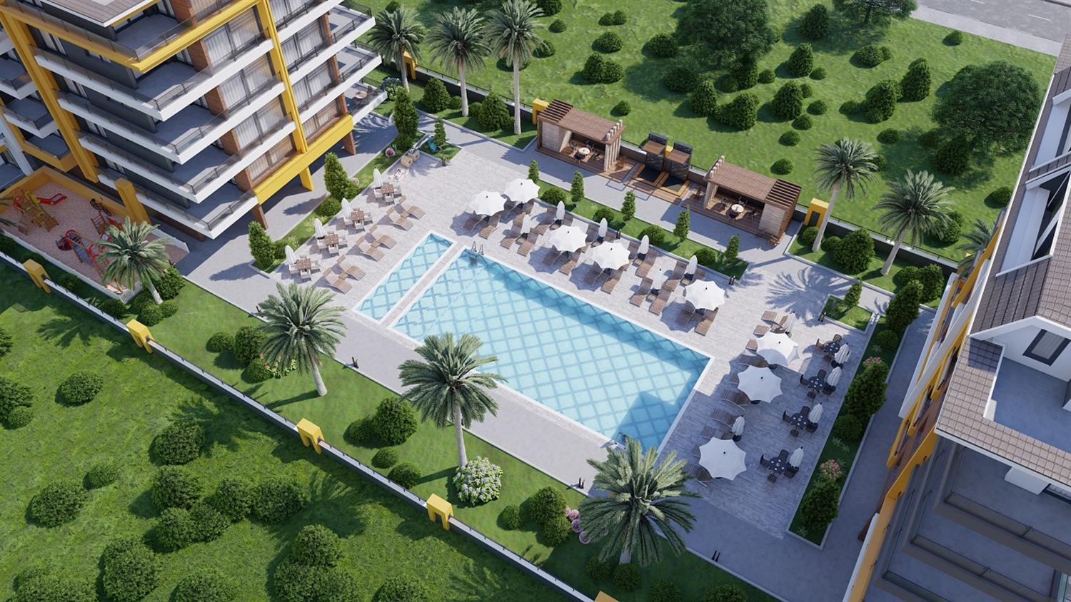 Project image 19