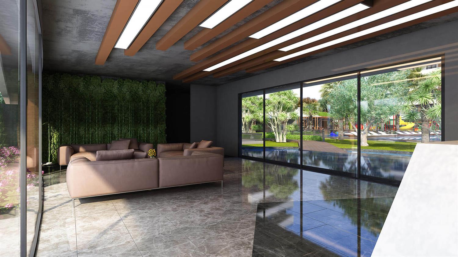 Project image 11