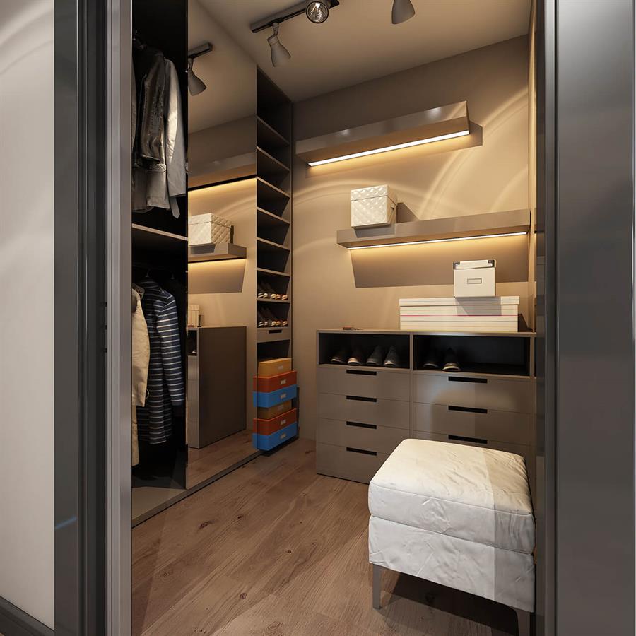 Project image 15