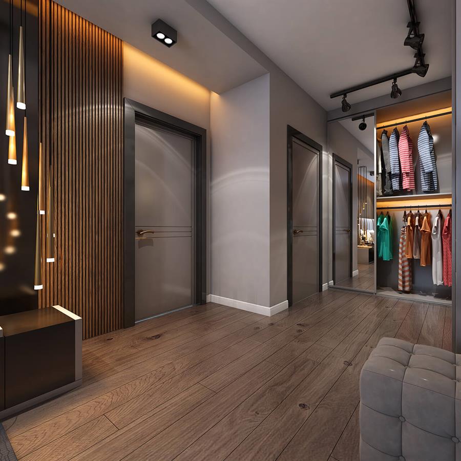 Project image 19