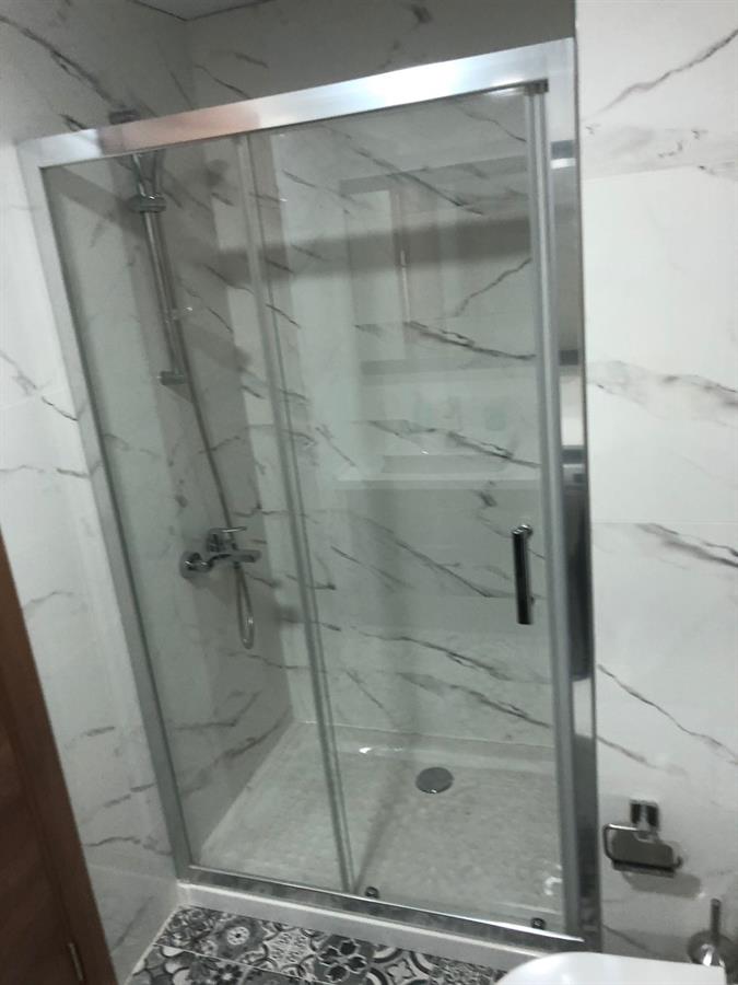 Project image 11